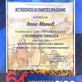 Ingrandire l'immagine: certificate 6