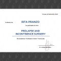 Ingrandire l'immagine: certificate 9