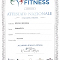 Ingrandire l'immagine: certificate 3