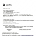 Ingrandire l'immagine: certificate 3