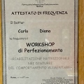 Ingrandire l'immagine: certificate 2
