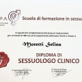 Ingrandire l'immagine: certificate 8