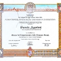 Ingrandire l'immagine: certificate 2