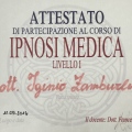 Ingrandire l'immagine: certificate 3
