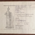 Ingrandire l'immagine: certificate 2