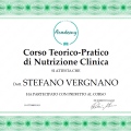 Ingrandire l'immagine: certificate 1