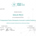 Ingrandire l'immagine: certificate 1