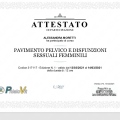 Ingrandire l'immagine: certificate 2