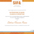 Ingrandire l'immagine: certificate 5