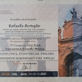 Ingrandire l'immagine: certificate 7