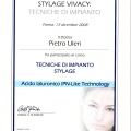Ingrandire l'immagine: certificate 26