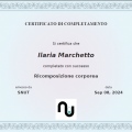 Ingrandire l'immagine: certificate 5