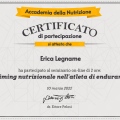 Ingrandire l'immagine: certificate 5
