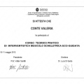 Ingrandire l'immagine: certificate 6