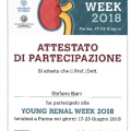 Ingrandire l'immagine: certificate 3