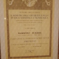 Ingrandire l'immagine: certificate 2