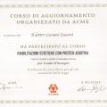Ingrandire l'immagine: certificate 3
