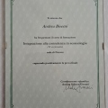 Ingrandire l'immagine: certificate 14