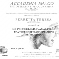 Ingrandire l'immagine: certificate 1