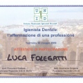 Ingrandire l'immagine: certificate 51