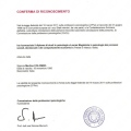 Ingrandire l'immagine: certificate 2