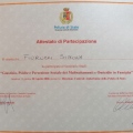 Ingrandire l'immagine: certificate 6