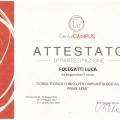 Ingrandire l'immagine: certificate 17