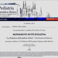 Ingrandire l'immagine: certificate 5