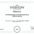 Ingrandire l'immagine: certificate 12