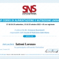 Ingrandire l'immagine: certificate 3