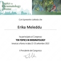 Ingrandire l'immagine: certificate 4