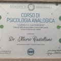 Ingrandire l'immagine: certificate 12