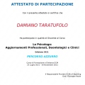 Ingrandire l'immagine: certificate 5