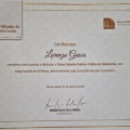 Ingrandire l'immagine: certificate 2
