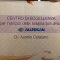 Ingrandire l'immagine: certificate 1