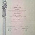 Ingrandire l'immagine: certificate 2