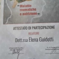 Ingrandire l'immagine: certificate 17
