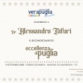 Ingrandire l'immagine: certificate 7