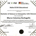 Ingrandire l'immagine: certificate 2