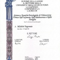 Ingrandire l'immagine: certificate 5