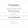 Ingrandire l'immagine: certificate 14