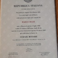 Ingrandire l'immagine: certificate 3