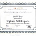 Ingrandire l'immagine: certificate 2