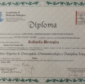 Ingrandire l'immagine: certificate 3