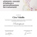 Ingrandire l'immagine: certificate 14