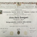 Ingrandire l'immagine: certificate 2