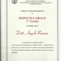 Ingrandire l'immagine: certificate 12
