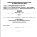 Ingrandire l'immagine: certificate 4