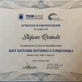 Ingrandire l'immagine: certificate 9