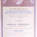 Ingrandire l'immagine: certificate 2